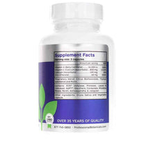 Znac, by Professional Botanicals, image #2