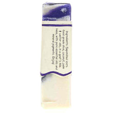 Zum Bar Goat's Milk Soap, Anise Lavender, by Zum, image #3