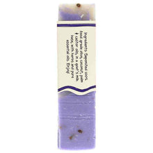 Zum Bar Goat's Milk Soap, Lavender, by Zum, image #3
