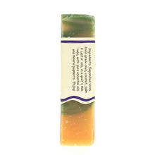 Zum Bar Goat's Milk Soap, Lemongrass, by Zum, image #2