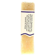 Zum Bar Goat's Milk Soap, Oatmeal Lavender, by Zum, image #3