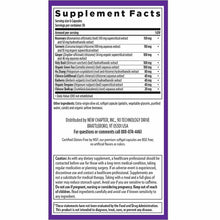 Zyflamend Whole Body Mini Softgels, 180 Softgels, by New Chapter, image #2