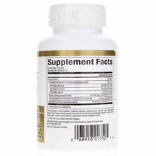 Zymactive Double Strength Proteolytic Enzymes, 30 Enteric Coated Tablets, by Natural Factors, image #2