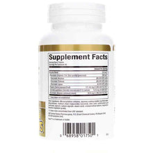 Zymactive Double Strength Proteolytic Enzymes, 90 Enteric Coated Tablets, by Natural Factors, image #2