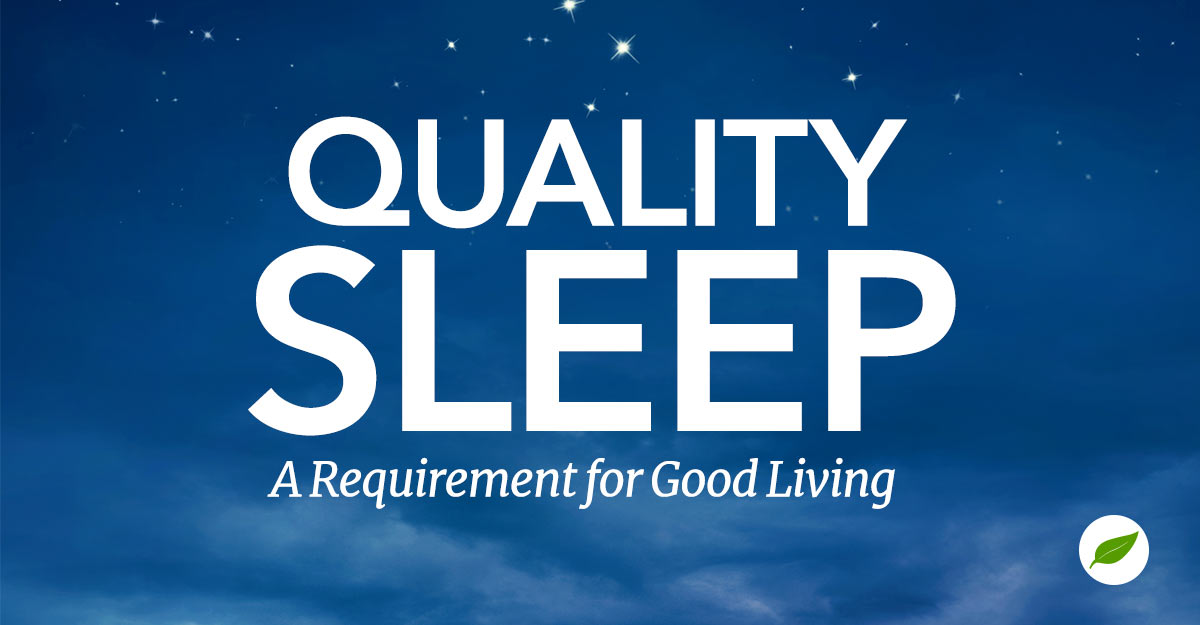Platform-Fitness-Quality-Sleep