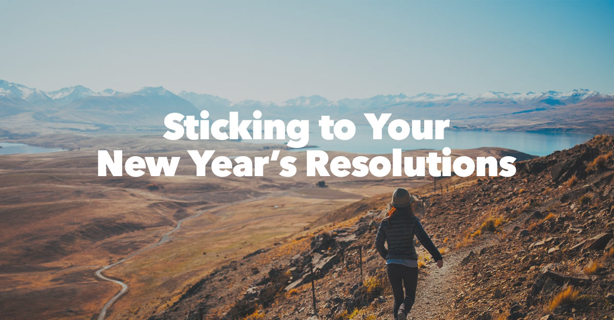 resolutions