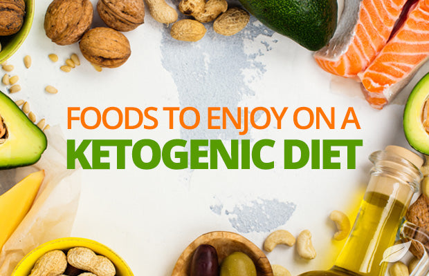 What Is the Ketogenic Diet All About?