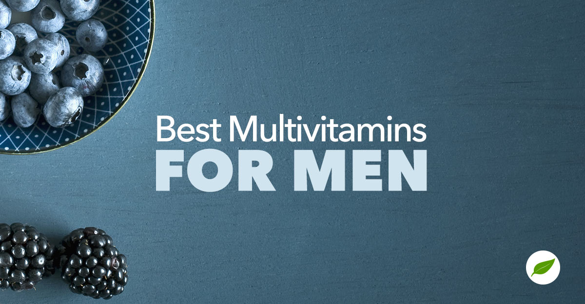 Best-Multivitamins-Men