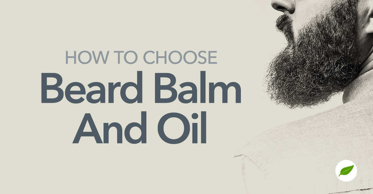 Beard-Balm-Oil