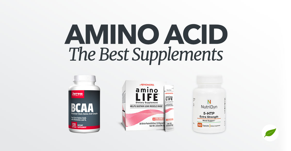 Best-Amino-Acid-Supplements