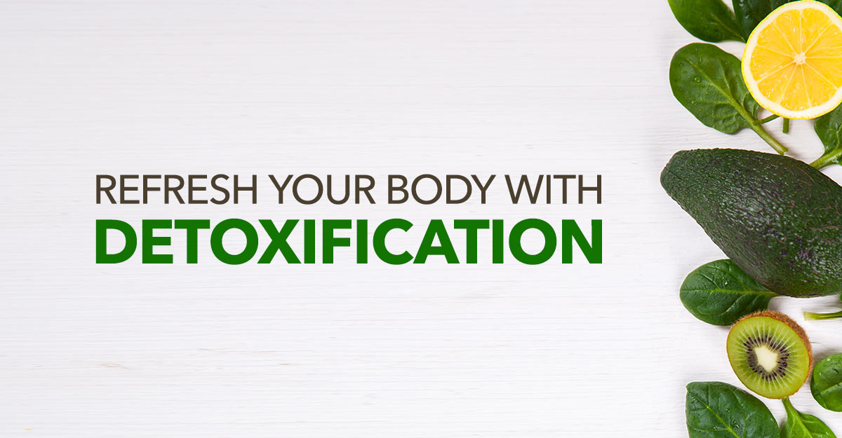 Detox-challenge-out-with-the-old-in-with-the-new