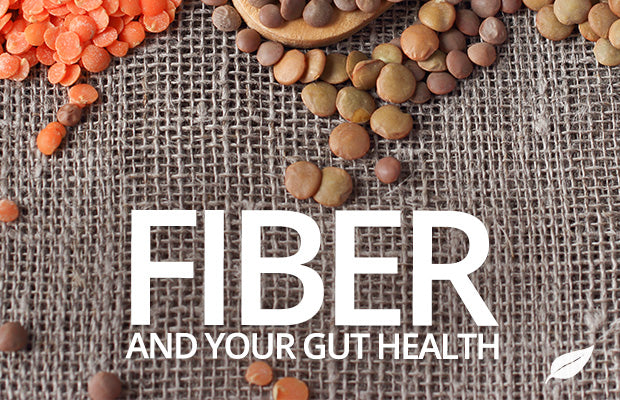 microbiome