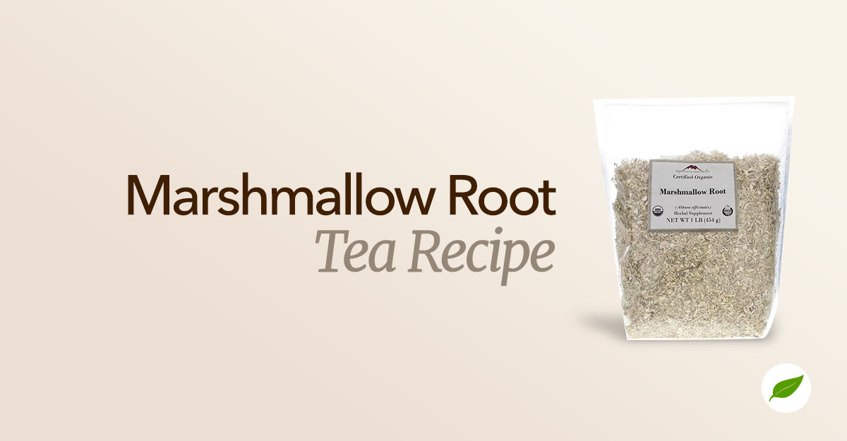 Marshmallow-root-tea-recipe