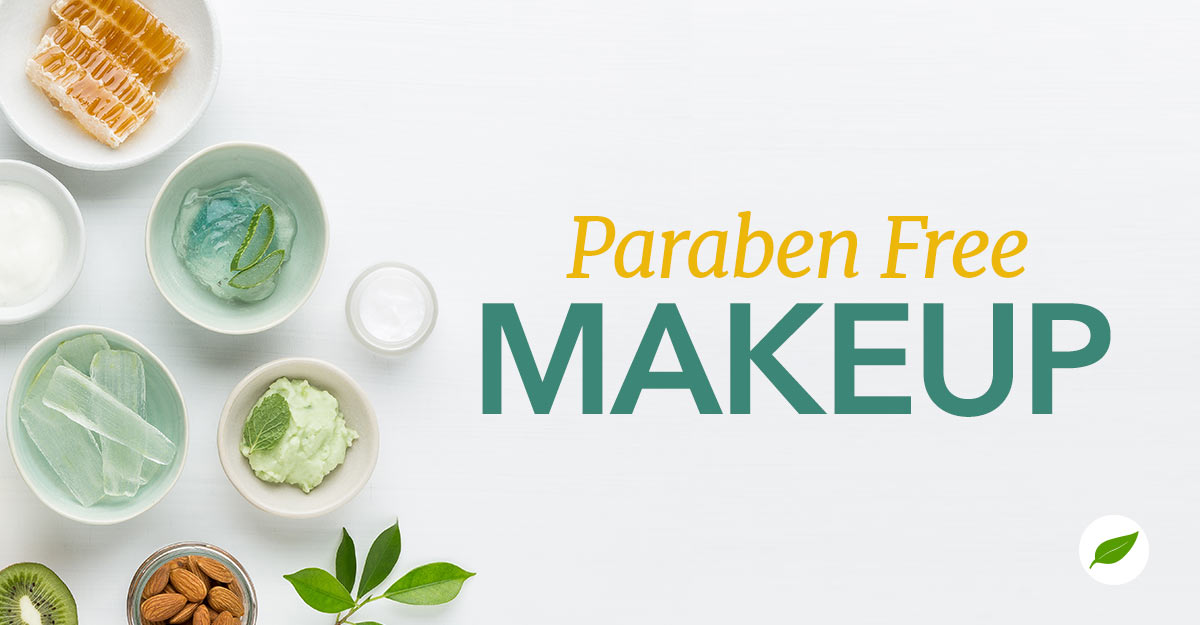 paraben-free-makeup