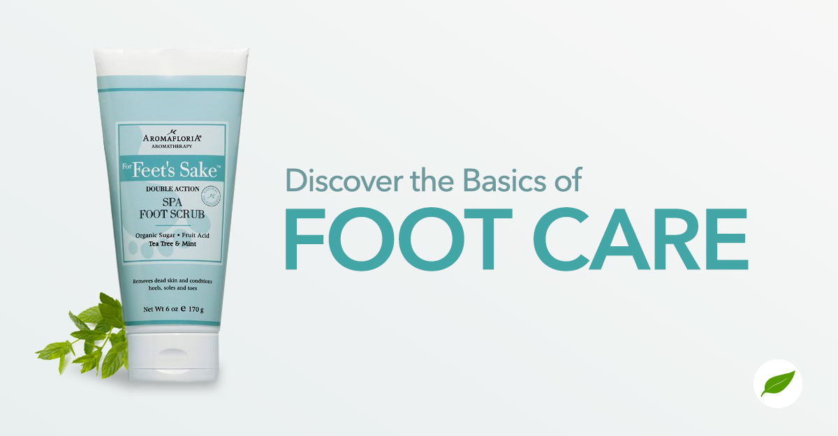 basic-foot-care-tips-tricks-benefits