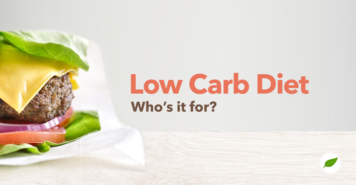 low-carb-diet-answer-weight-loss-woes