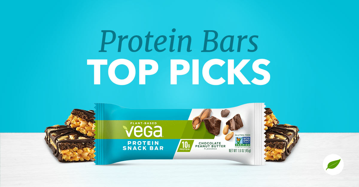 Protein-Bars-Top-Picks