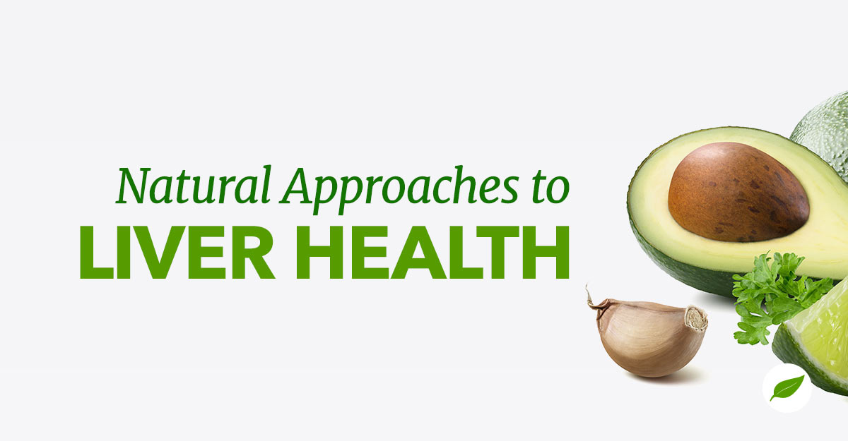 Liver-Health