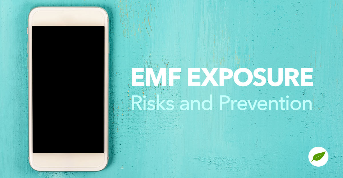emf-exposure