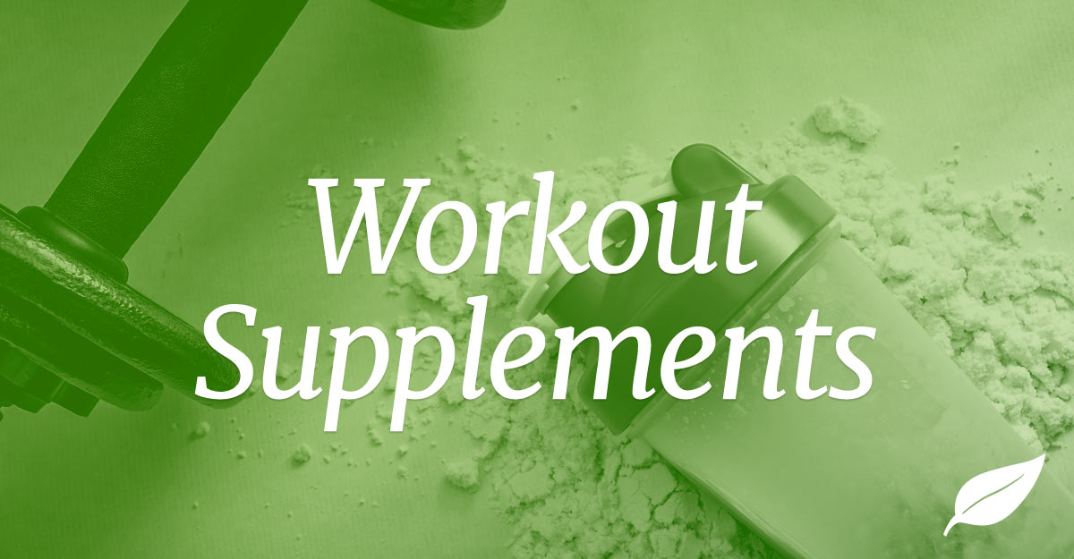 Workout-Supplements-exercise-type
