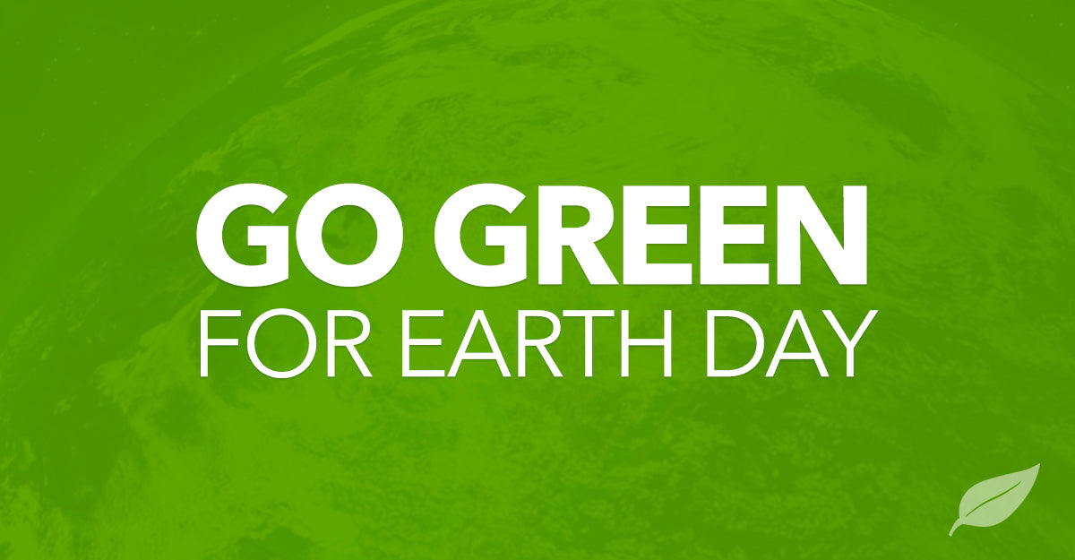 earth day
