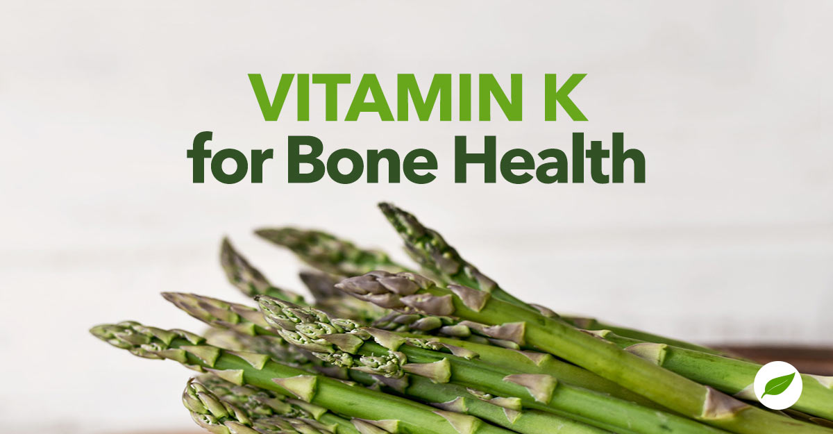 vitamin-k-bone-health-utzy-supplements