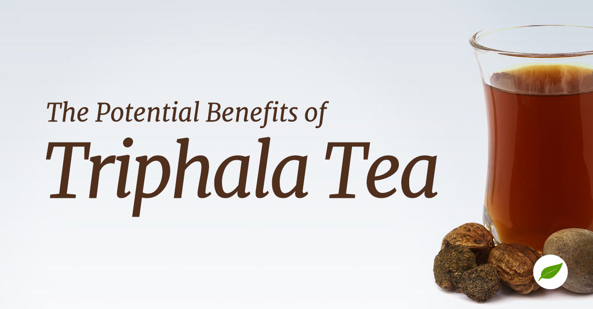 Benefits-of-Triphala-Tea