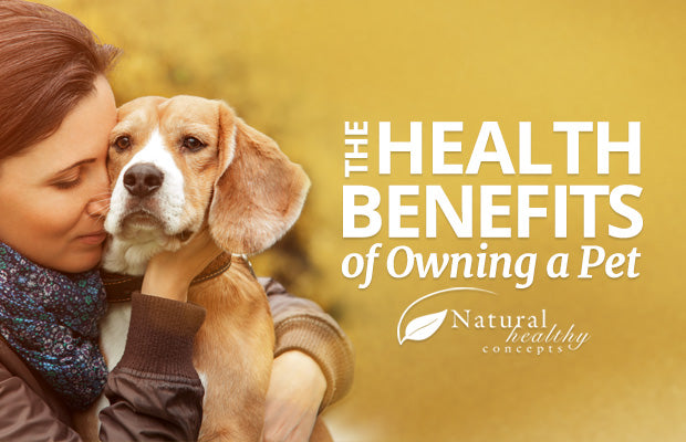 pet health