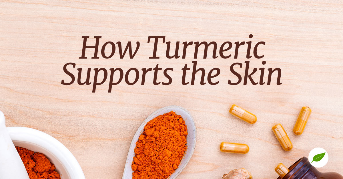 turmeric-benefits-for-skin
