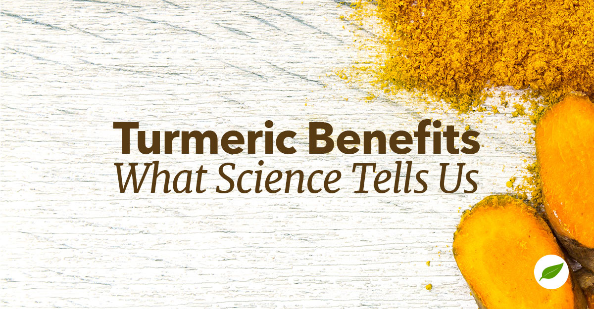 Turmeric-Powder-Benefits