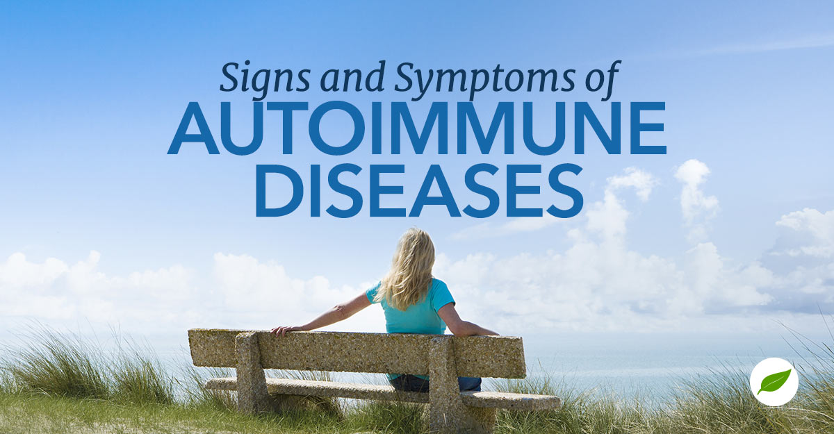 Autoimmune-Diseases-Signs-Symptoms