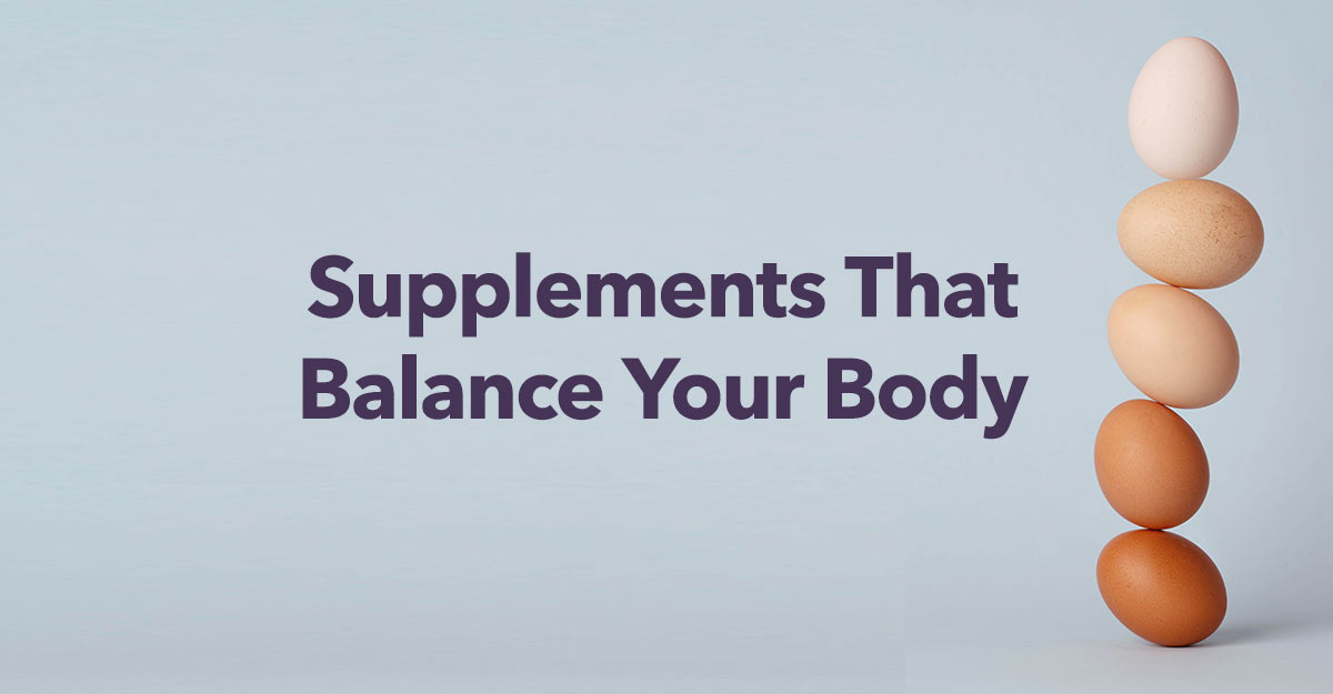 Supplements-Body-Balance