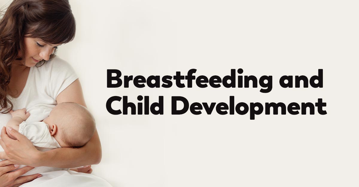 breastfeeding