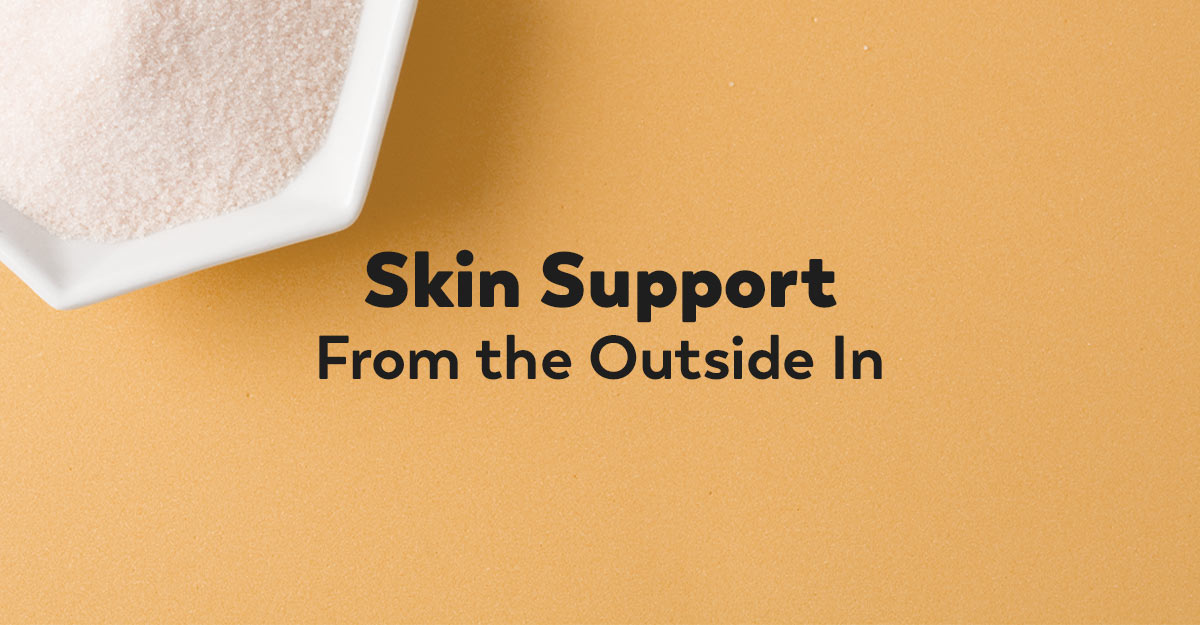beauty-products-skin-health