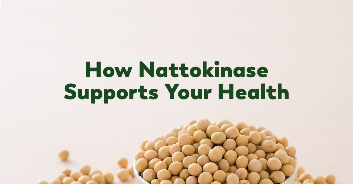 use-nattokinase-support-heart-health