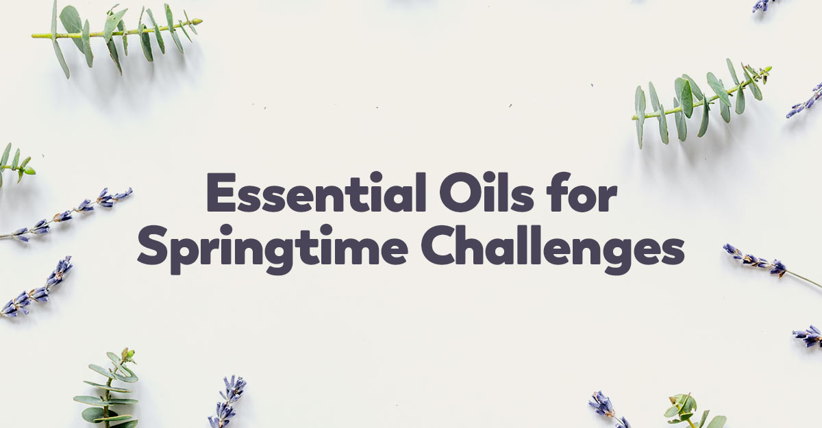 3-springtime-essential-oils