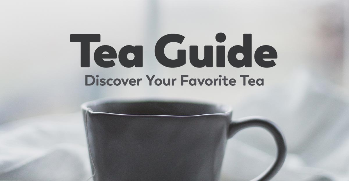 tea-favorites-health-benefits