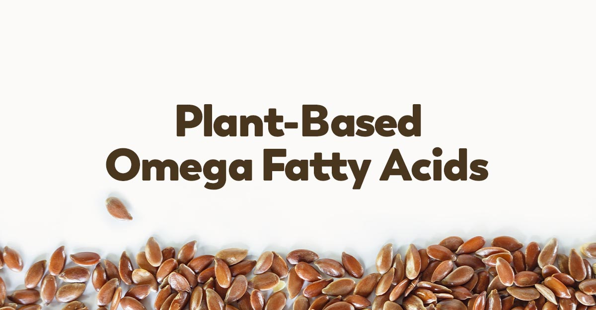plant-omegas-douglas-labs-barleans-organic-oils