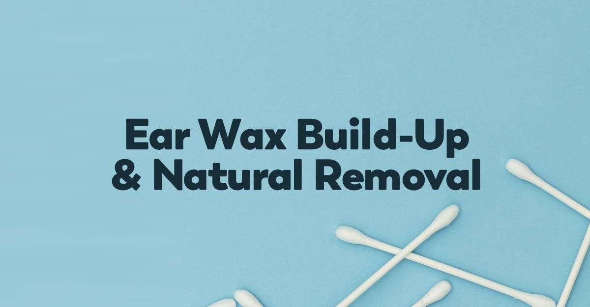 ear-wax-removal-sinus-health