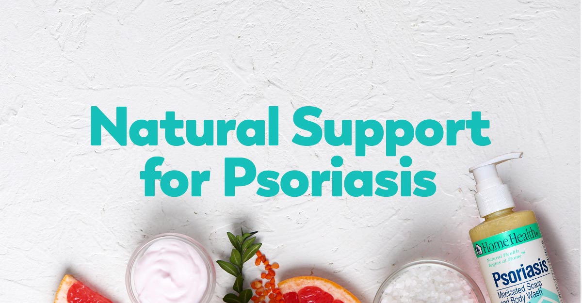 psoriasis