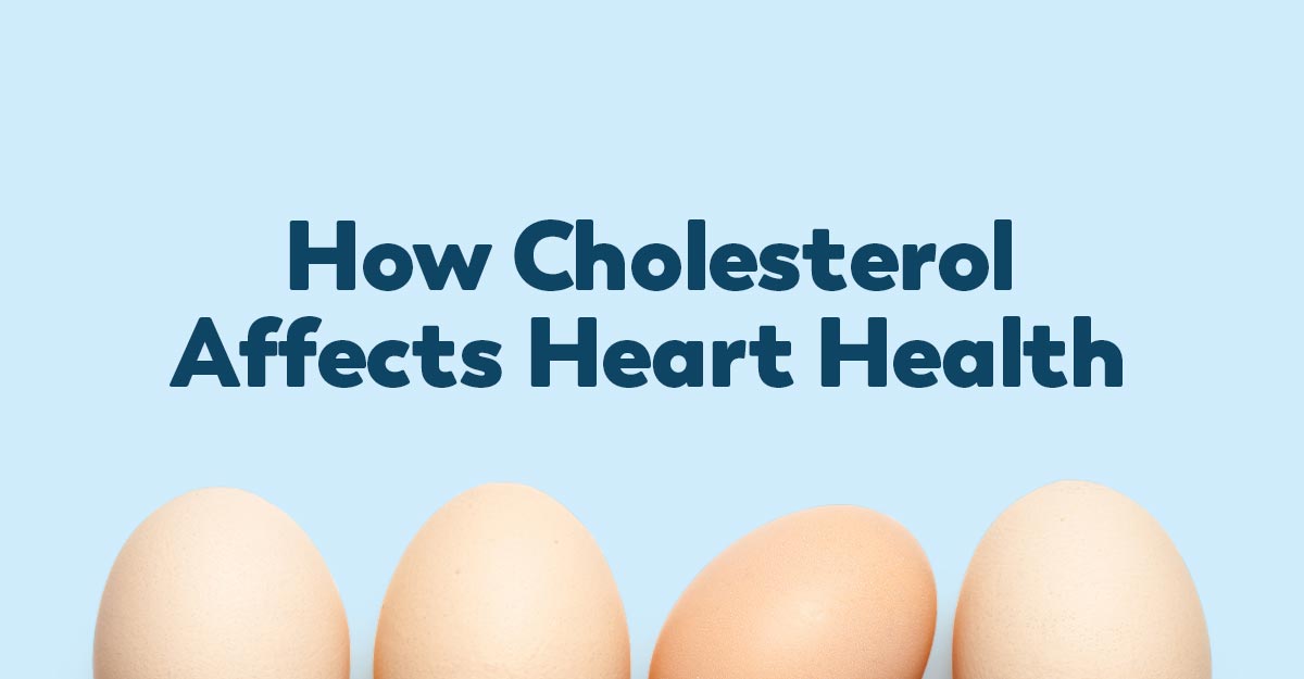 Why People Below 40 Should Care About Heart Health