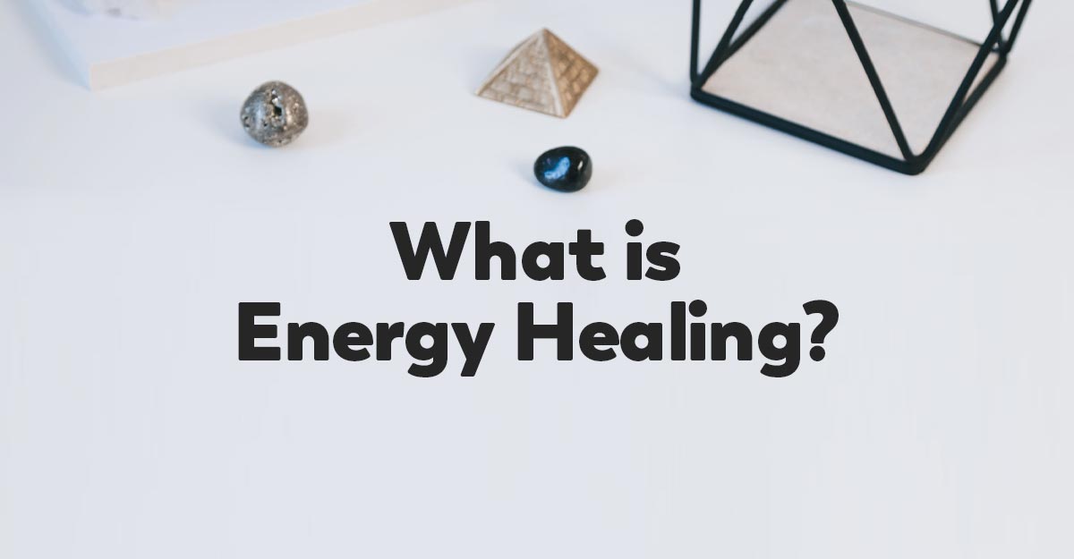 energy differences