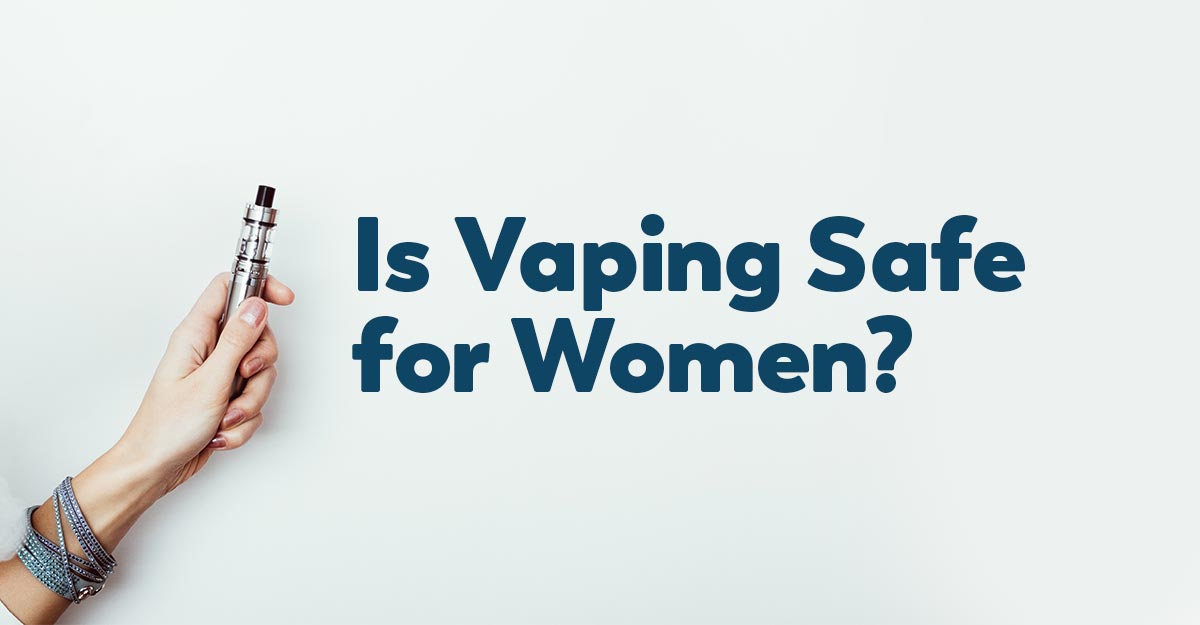 elfbar nachfll pod luft aus Are Cannabis Vape Pens Safe?