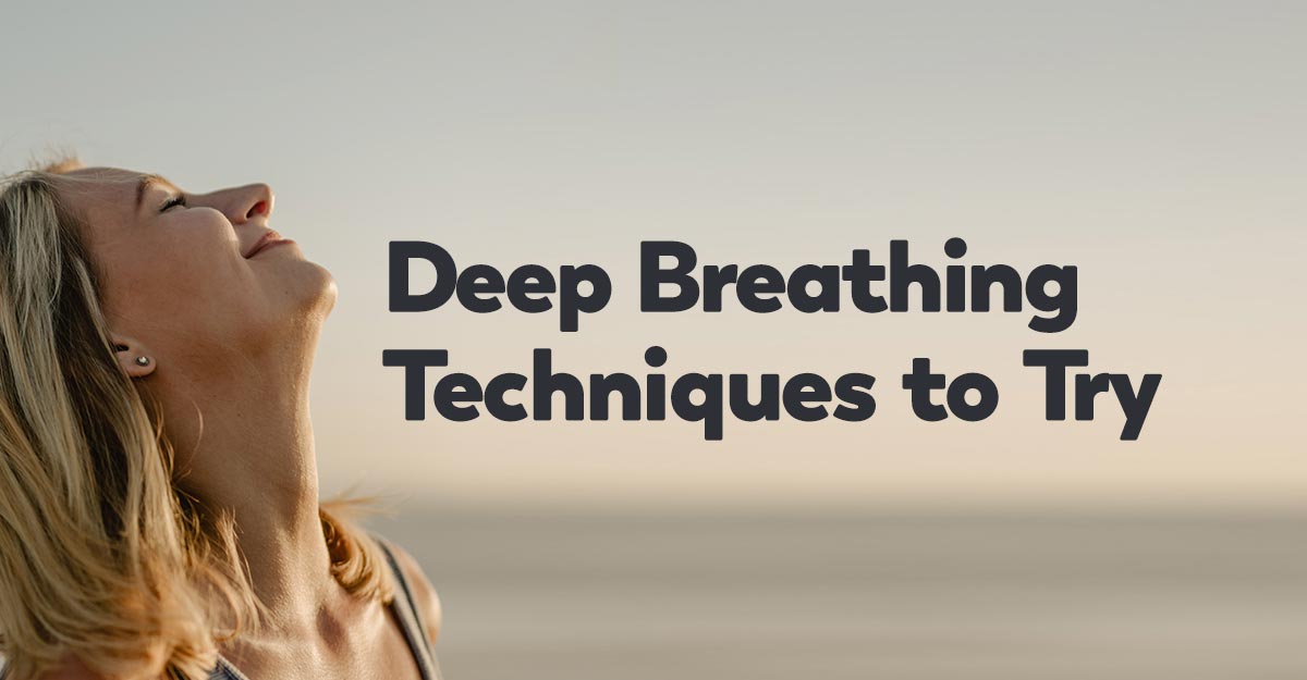deep-relaxing-breathing-techniques