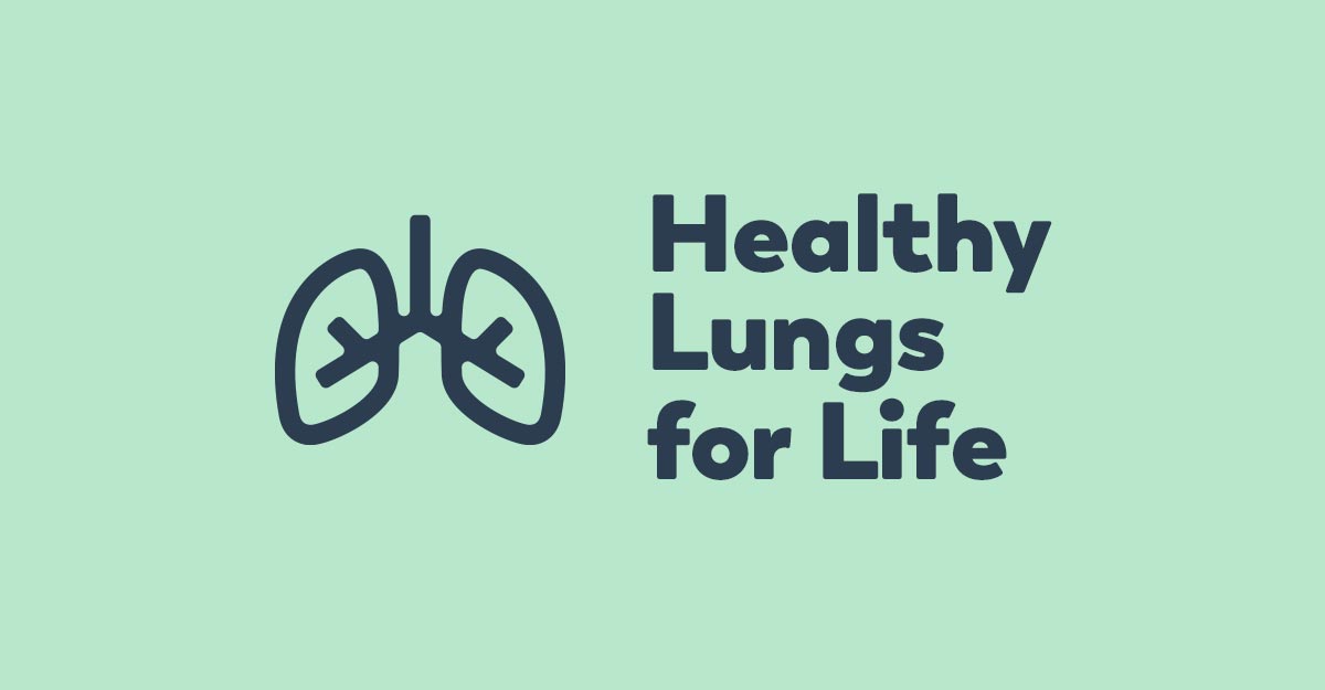 lungs for life