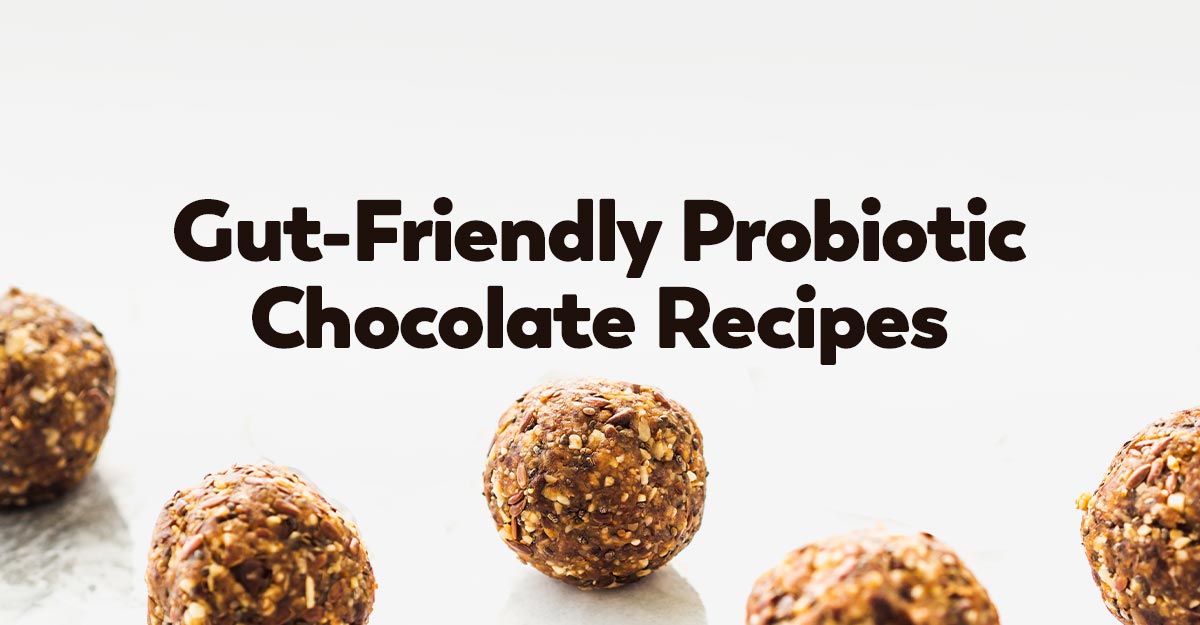 gut-friendly-probiotic-chocolate
