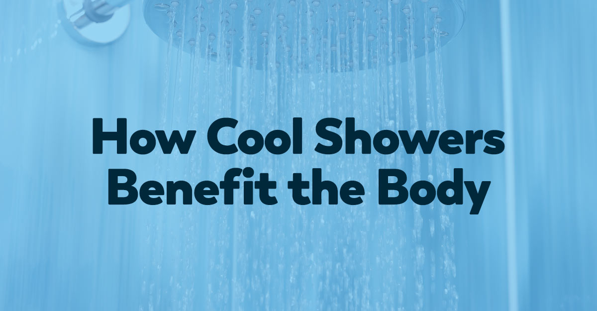 cold-shower-benefits-hot-showers