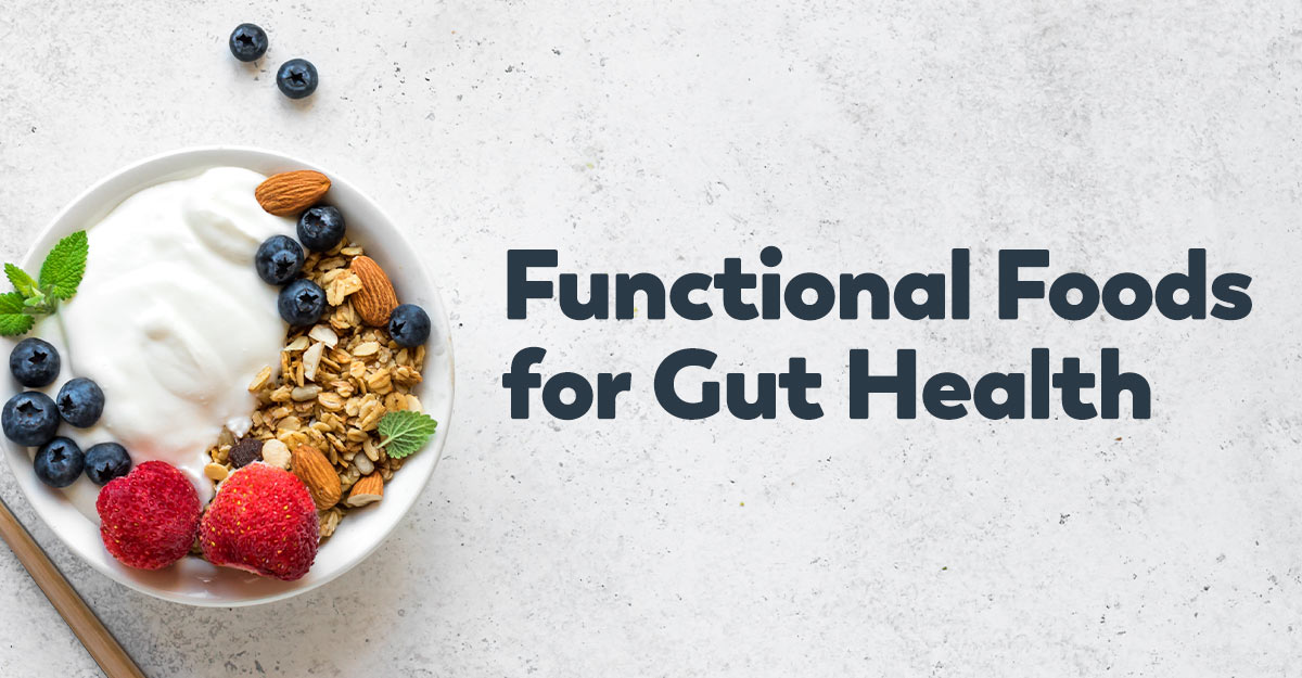 gut-health-functional-foods