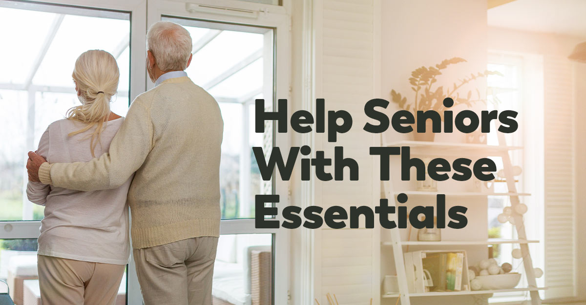 help-seniors-essential-goods-food
