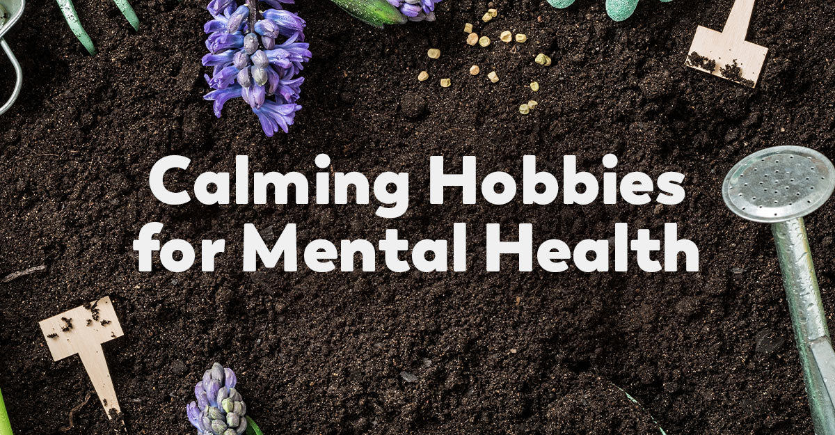 calming-hobbies-for-wellness